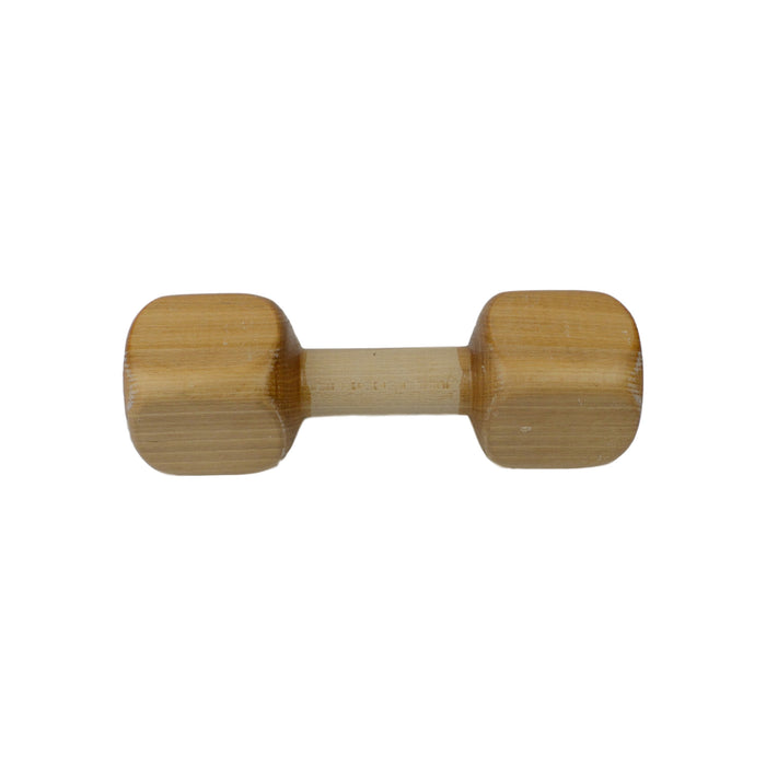 Schutzhund Obedience Dumbbells