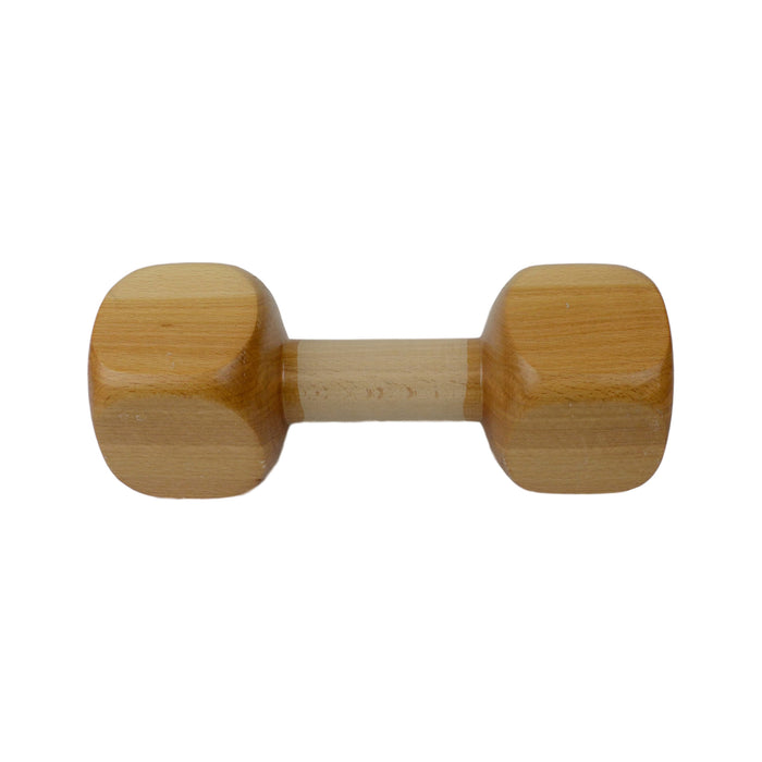Schutzhund Obedience Dumbbells