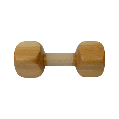 Schutzhund Obedience Dumbbells
