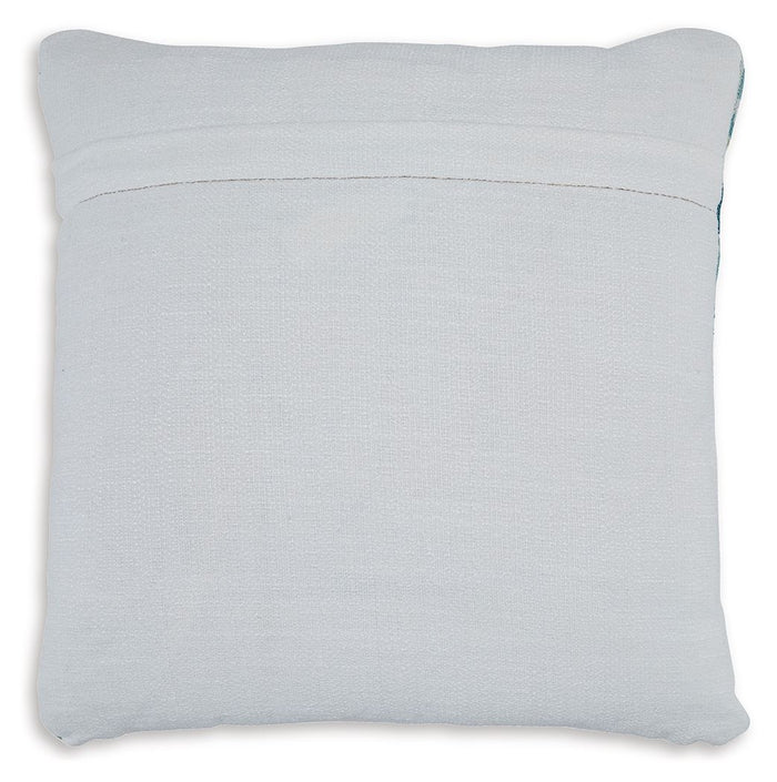 Seanow Next-Gen Nuvella - Pillow