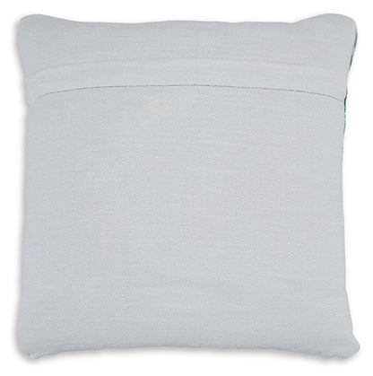 Seanow Next-Gen Nuvella - Pillow