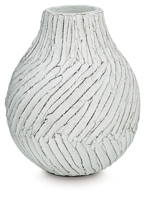 Shelvie - Vase