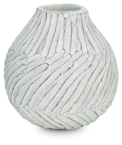 Shelvie - Vase