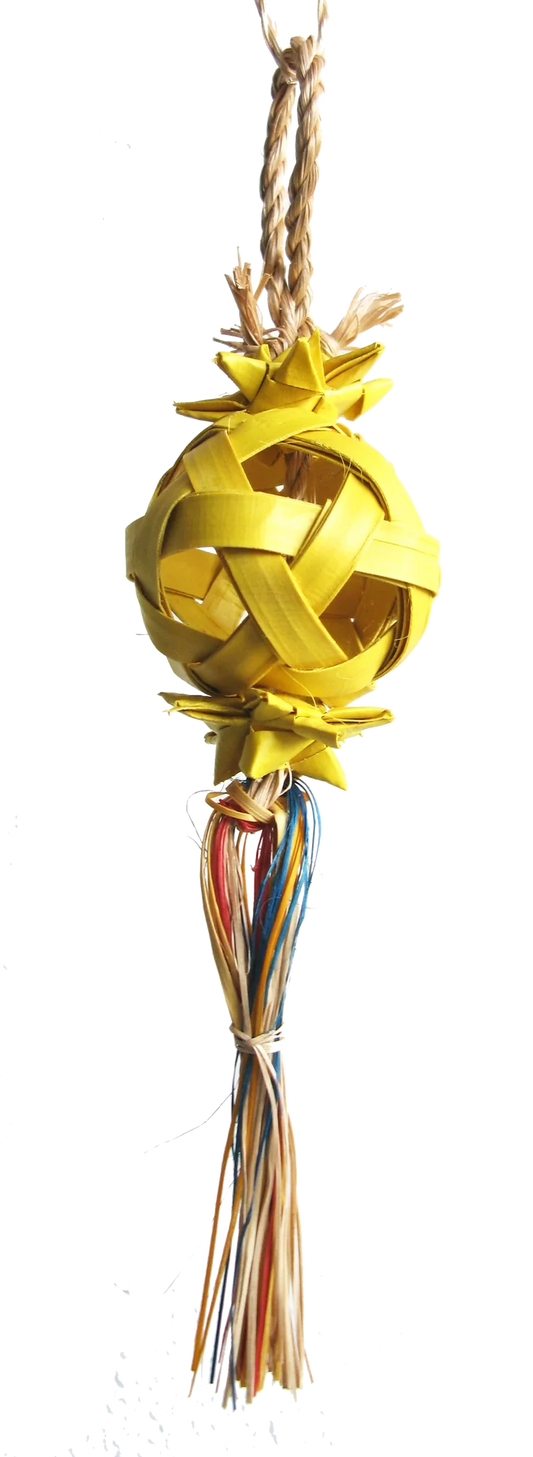 Treat Ball Mini