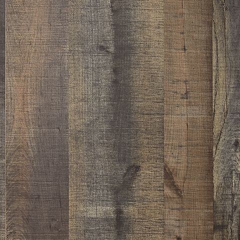 Trinell - Pier - Brown