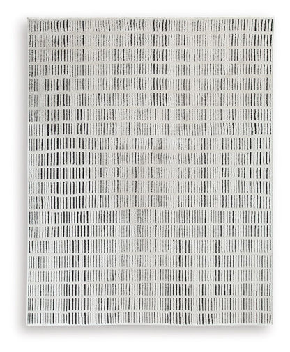 Turinwith - Rug