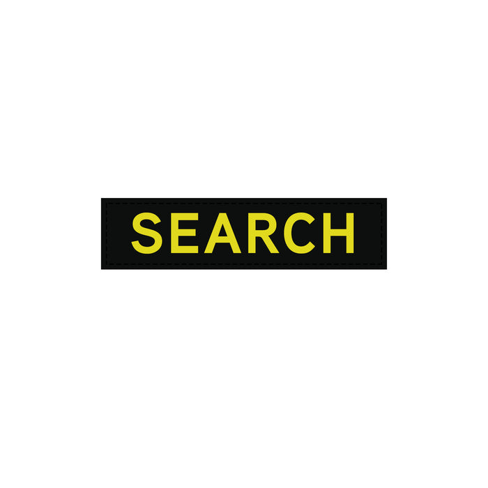 SEARCH