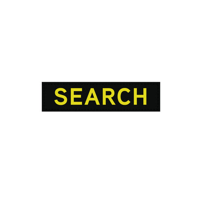 SEARCH