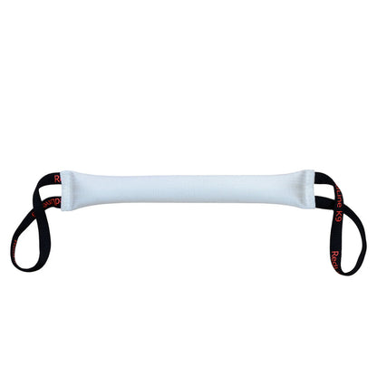 2" x 16" / 2 Handles