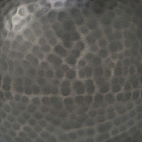 Woody - Vase