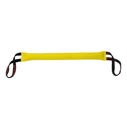 2" x 22" / 2 Handles