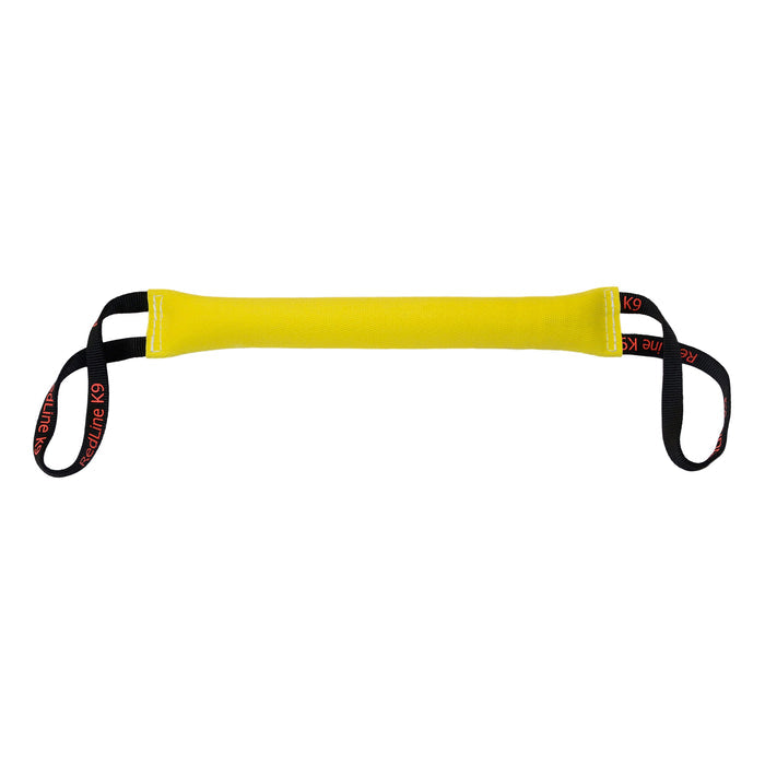 2" x 16" / 2 Handles